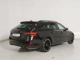 Skoda Superb Combi 2.0 TSI 4x4 Sportline DSG AHK/NAV - Skoda Superb mit Benzin-Antrieb: Allradantrieb, Kombi