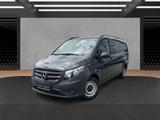 Mercedes-Benz Vito 116 CDI Kasten Lang AHK+Facelift+PDC - Angebote
