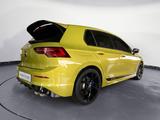 Volkswagen Golf R Performance 2.0 TSI 4M DSG ''R333 Limited - mit Benzin-Antrieb: Limousine, Automatik, 2.0