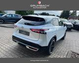 Nissan Qashqai TEKNA+ Premium Plus 1.3 DIG-T MHEV 11... - Nissan Qashqai: Tekna Plus