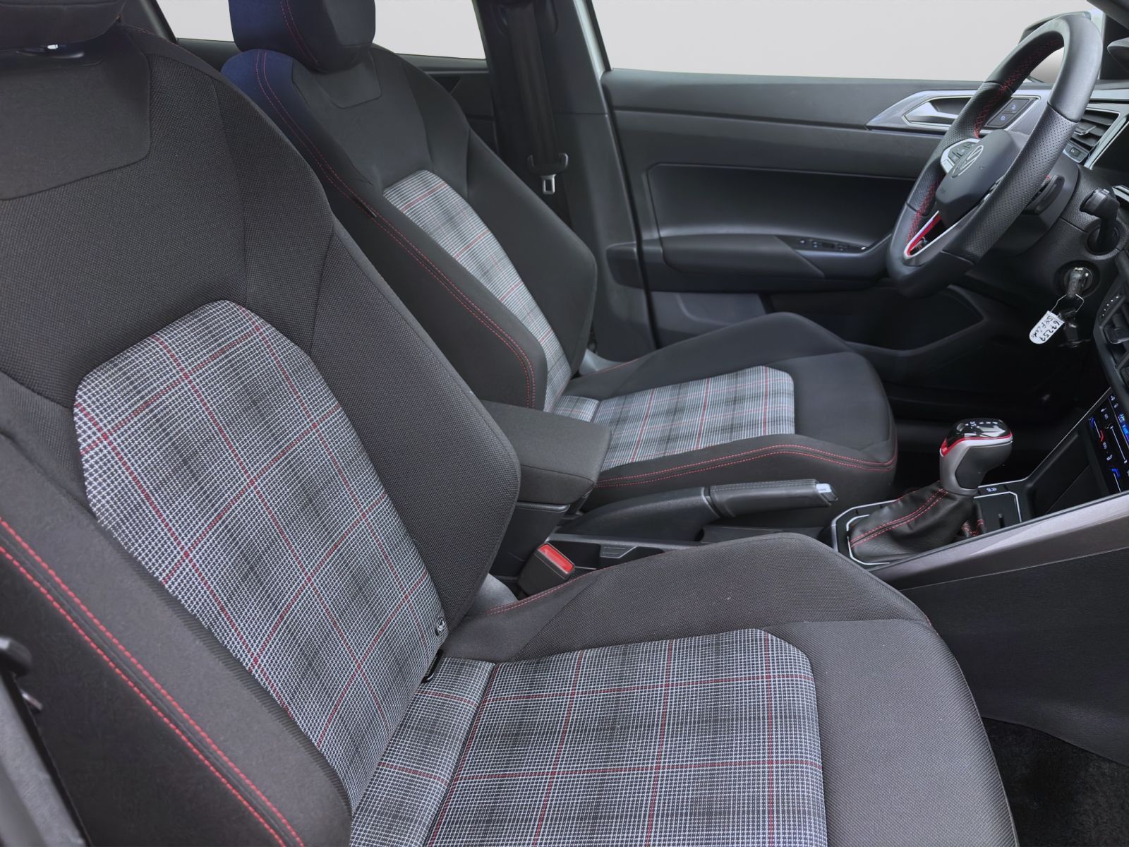 Volkswagen Polo - Bild 17