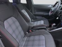 Volkswagen Polo - Vorschau Bild 17