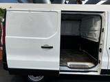 Nissan NV300 L1H1 2,7t PRO*AHK*KLIMA*EFH*ZV*3 SITZER* - Nissan NV300 Gebrauchtwagen