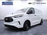 Ford Transit Custom Trend Kasten 280L1 2,0l EcoBlue  