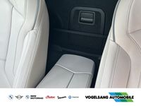 BMW Z4 - Vorschau Bild 9