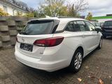 Opel Astra K Sports Tourer Edition - Opel Astra Gebrauchtwagen in Hamm