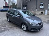 Seat Alhambra Style - Seat Alhambra in Bochum