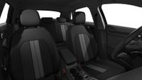 Audi A3 - Vorschau Bild 11