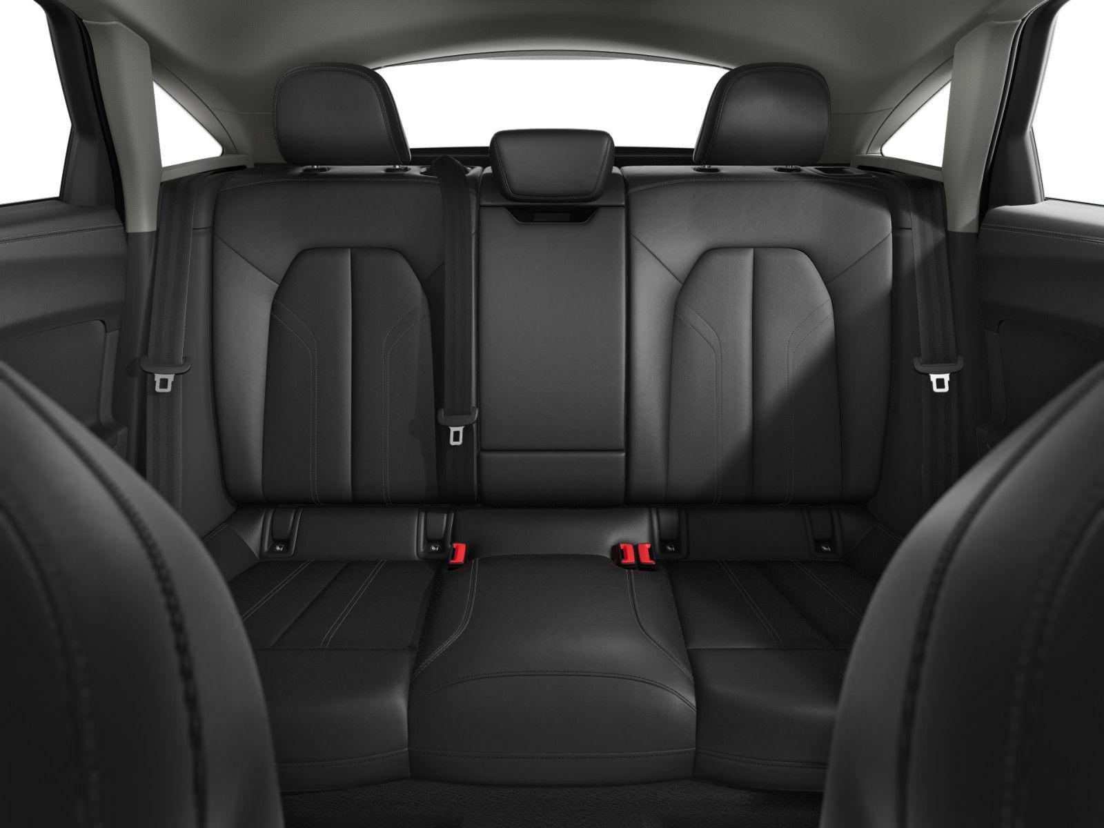 Audi A5 - Bild 11