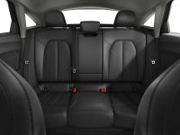 Audi A5 - Vorschau Bild 11