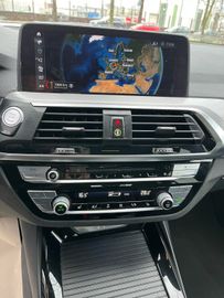 BMW X3 - 12