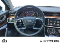Audi A6 - Vorschau Bild 12