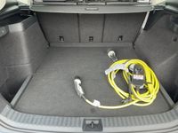 Volkswagen Tayron - Vorschau Bild 14