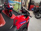 Honda CBR650R 48PS mit Quickshifter *Service neu* - HONDA PS