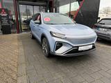 MG Marvel R Electric Luxury - MG Marvel R Neuwagen