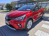 Renault Captur INTENS TCe 90
