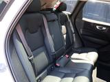 Volvo XC60 B4 (B) Benzin Plus Dark #Pano/Google/LED/PD - Volvo XC60 in Leverkusen