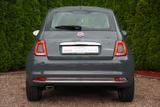 Fiat 500 1.0 M-Hybrid Dolcevita LED Panorama Tempomat - Fiat 500 DOLCEVITA mit Benzin-Antrieb