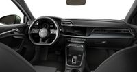 Audi A3 - Vorschau Bild 11