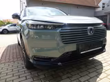 Honda HR-V e:HEV 1,5 i-MMD Hybrid Advance Style 8 Jahr - Honda HR-V Neuwagen