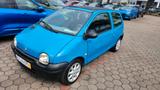 Renault Twingo C06 1.2 8V 07/2027 TÜV  TOP - Renault Twingo in Hamm
