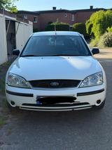 Ford Mondeo 1,8 81 kW Trend Trend - Ford Mondeo in Bonn