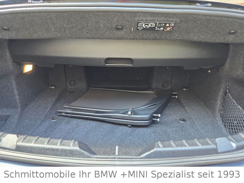 BMW M240i - Bild 40