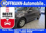 Volkswagen Polo Sitzhzg.,,App-Con.,Klima,PDC,dig. Cockpit - Neuwagen: bis 20000 €