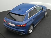 Audi A3 - Vorschau Bild 24