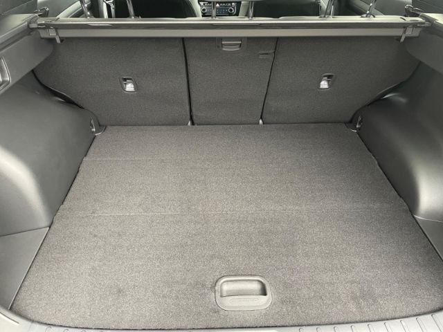 Hyundai TUCSON - Bild 12