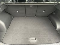 Hyundai TUCSON - Vorschau Bild 12