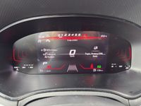 Seat Arona - Vorschau Bild 17