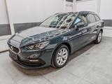 Seat Leon Sportstourer STYLE 1.5 eTSI 150PS DSG SH... - Seat Leon Tageszulassungen