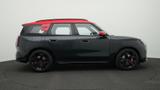 MINI JCW Countryman ALL4 - Benzin Gebrauchtwagen in Leverkusen