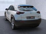 Mazda MX-30 e-SKYAKTIV Exclusive-Line Automatik Navi - Mazda MX-30: Exclusive Line