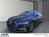 Audi A8 60 TFSI e quattro tiptronic Matrix*Pano*HUD*3 - scheckheftgepflegte Audi A8