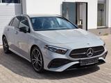 Mercedes-Benz A 180 *AMG*Special Edition*19 Zoll*Night* - Mercedes-Benz Neuwagen: AMG