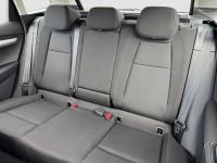 Skoda Karoq - Vorschau Bild 10