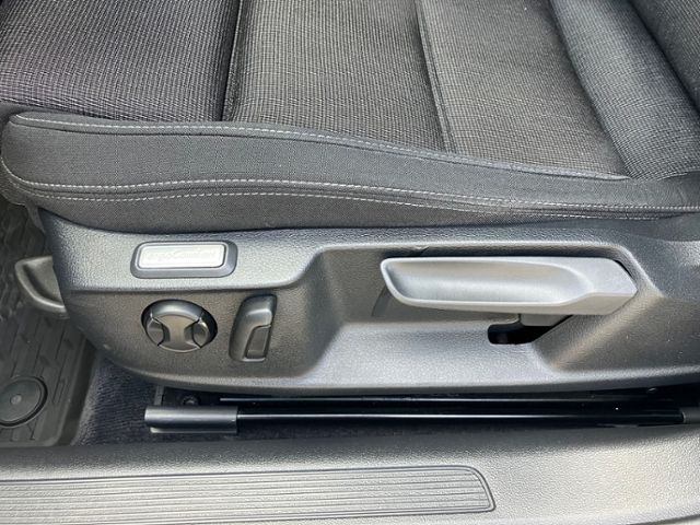 Passat Variant 1.5 TSI Comfortl. KLIMA LED NAVI