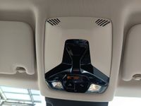 BMW 216 Active Tourer - Vorschau Bild 23