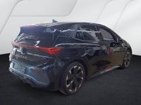 Cupra Born - Vorschau Bild 2