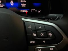 VW Taigo Life|Automatik|LED|Klima|PDC|3x vorhanden