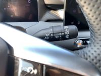 MG MG4 - Vorschau Bild 23