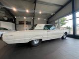 Ford Thunderbird 1965 - gebrauchte Ford Thunderbird aus dem Jahr 1965