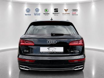 Audi Q5 - 6