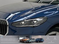 BMW 218 Active Tourer - Vorschau Bild 7