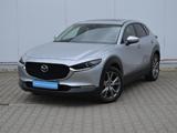 Mazda CX-30 2.0 SKYACTIV-X M H Hybrid Selection AHK/DE - Mazda: 0