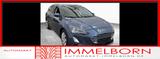 Ford Focus CoolConnect Kamera*LED*Navi*LM*SHZ*Tempo - gebrauchte Ford Focus aus dem Jahr 2021