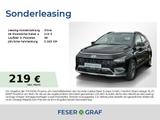 Hyundai Bayon TREND NAVI CAM SHZ LHZ LED CARPLAY KLIMA - Hyundai BAYON Neuwagen