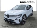 Renault Megane E-TECH TECHNO EV60 220hp optimum charge - Renault Megane E-TECH